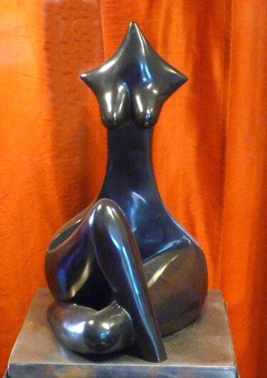 ORLENA Bronze 1/8