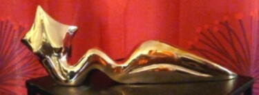 ONDULINE Bronze poli 2/8