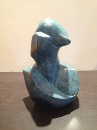 ARBRE DE VIE Bronze 2/8